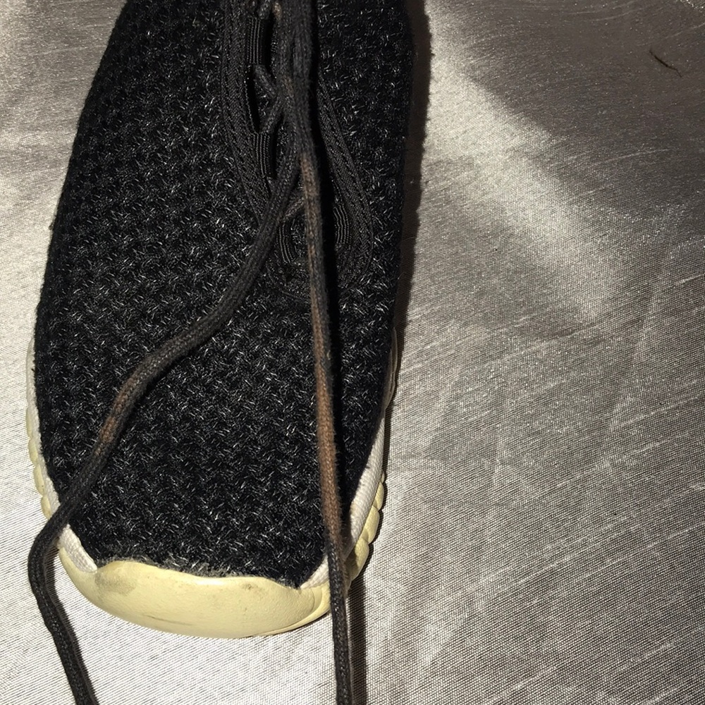 Nike air Jordan 11 future socks,Roshe Flyknit - Picture 6 of 6